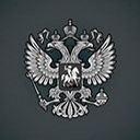 Независимая экспертиза в Пугачеве. Независимая оценка